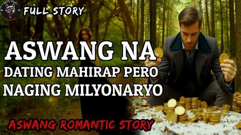 kwentong kalibugan full story|Mahirap Ma.